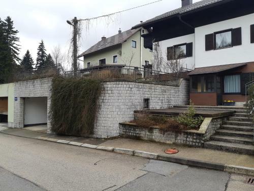 Apartman Ksenija Delnice