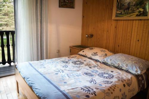 Apartamento Ku?a Za Odmor Curl