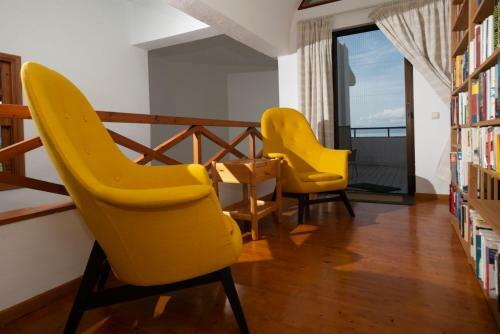 Orea Elena Seaview Villa
