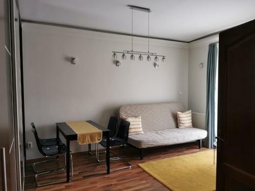 Apartamento D�zsa 64