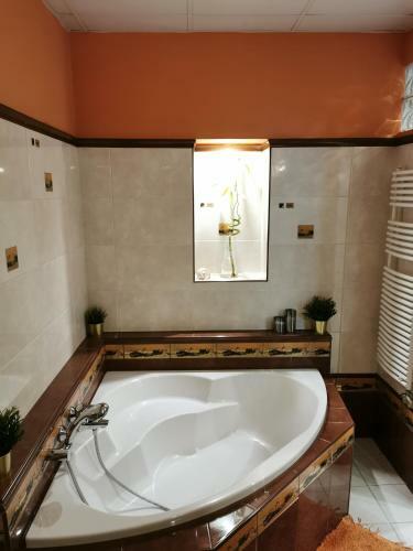 Apartamento D�zsa 64