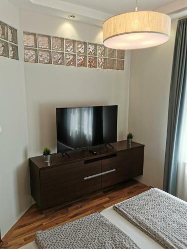 Apartamento D�zsa 64