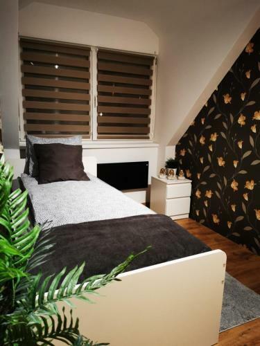Apartamento Pintes 38 A