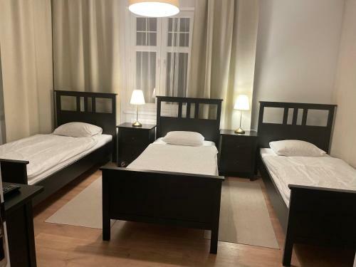 Apartamento Belgard- House 32