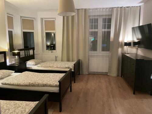 Apartamento Belgard- House 32