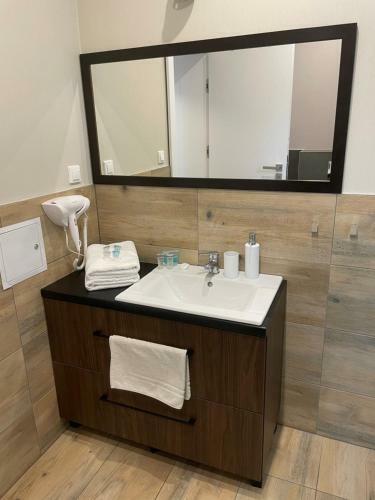 Apartamento Belgard- House 32