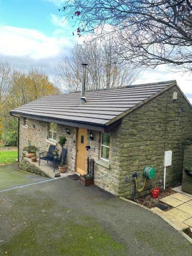 The Stables
