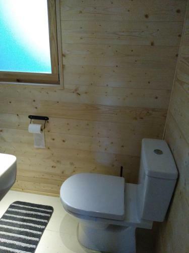 Bed & Breakfast Langs De Maas