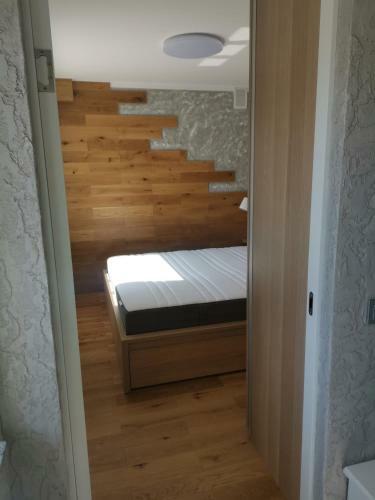 Rotu??s Apartamentai Kretingoje