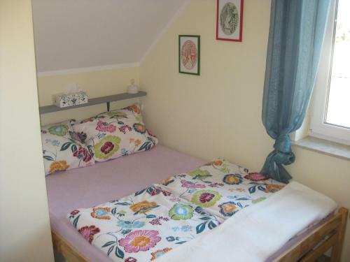 Apartamento Niebieski Dom