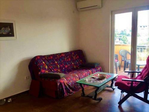 Apartment Igalo