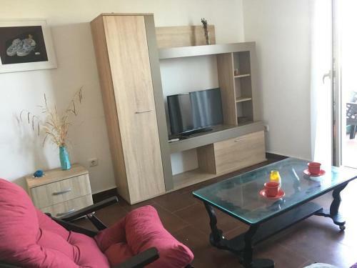 Apartment Igalo