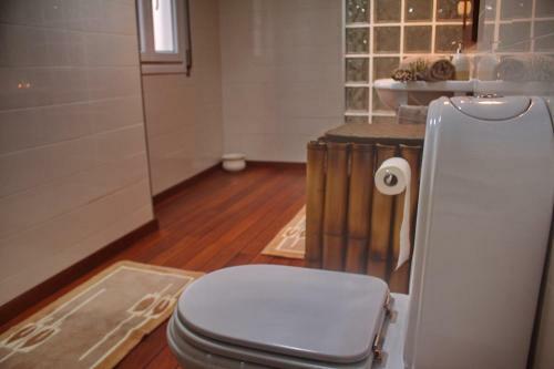 Apartamento Casa Do Cruzeiro