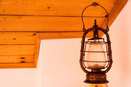 Apartamento Cosy Home Kalavria
