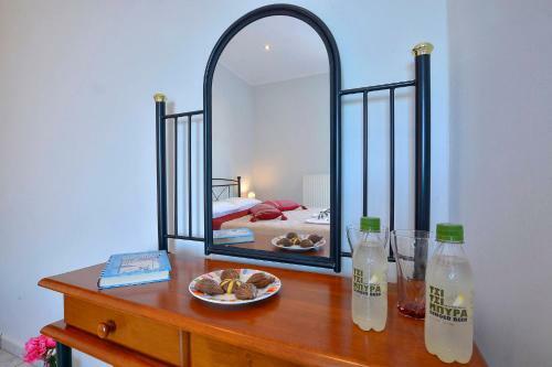 Apartamento Sea Glass
