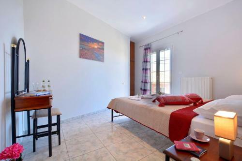 Apartamento Sea Glass
