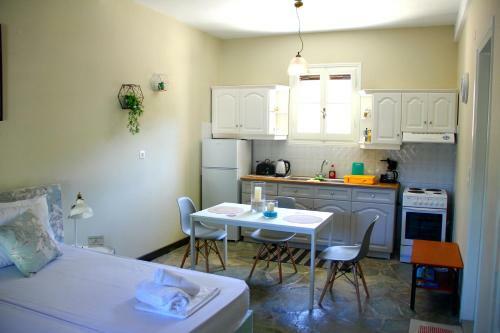 Apartamento Wilson & Andrew House
