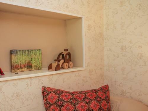 Hope Cottage