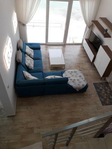 Apartamento Aurora House Duplex