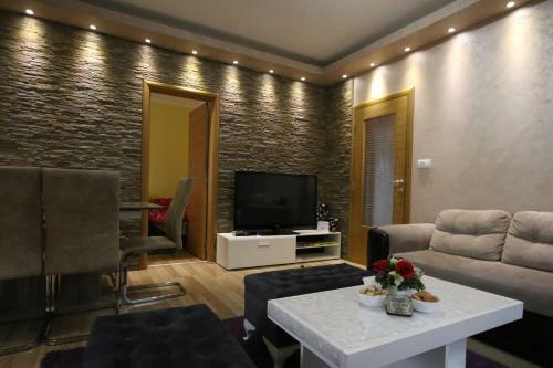 Relax Apartment