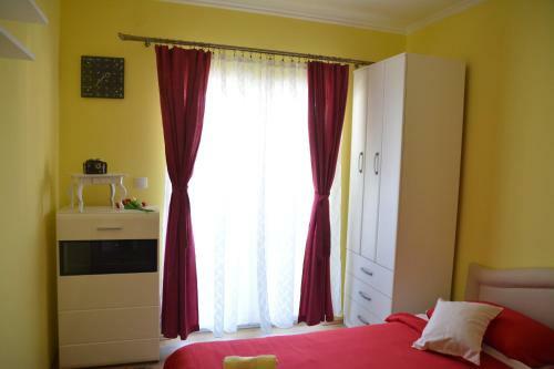 Relax Apartment