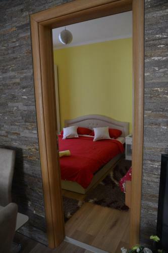 Relax Apartment