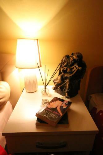 Relax Apartment