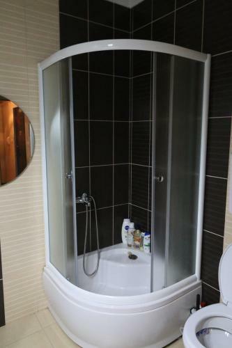 Relax Apartment