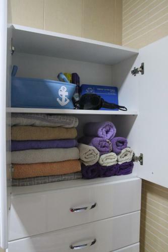 Relax Apartment