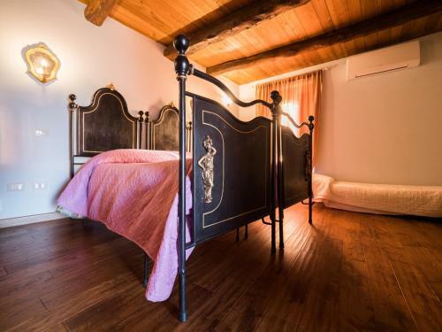 Agroturismo Il Becco Felice
