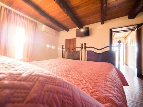 Agroturismo Il Becco Felice