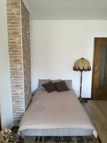 Apartman Vukan