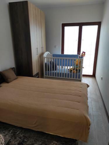 Apartman Vukan