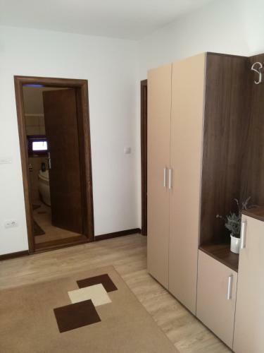 Apartman Vukan