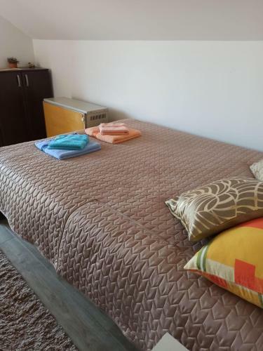 Apartman Vukan