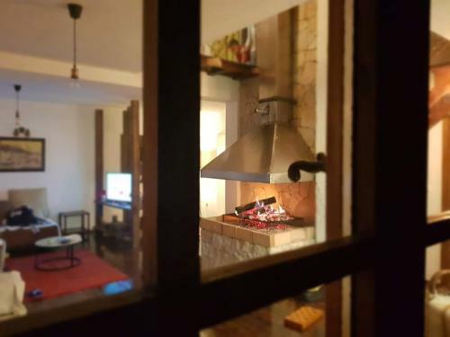 Villa Ljubi?in Konak