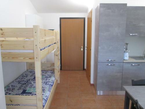 Apartamento Appartamento Con Piscina In Lunigiana