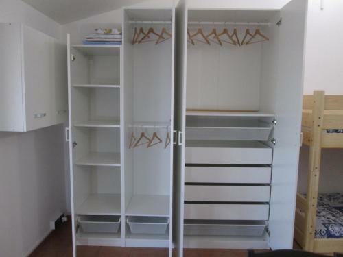 Apartamento Appartamento Con Piscina In Lunigiana