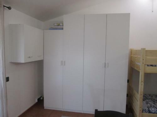 Apartamento Appartamento Con Piscina In Lunigiana