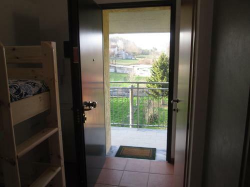 Apartamento Appartamento Con Piscina In Lunigiana