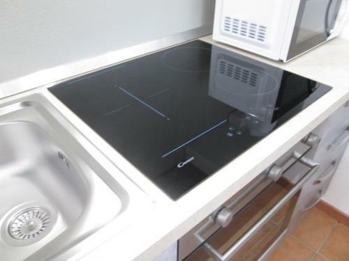 Apartamento Appartamento Con Piscina In Lunigiana