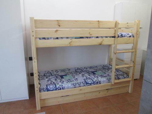 Apartamento Appartamento Con Piscina In Lunigiana