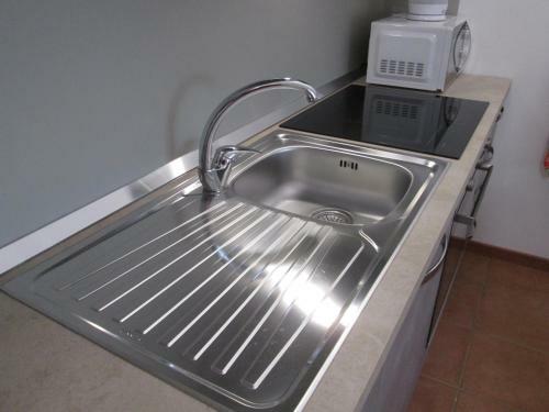 Apartamento Appartamento Con Piscina In Lunigiana