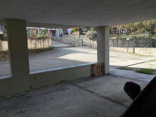 Apartamento Appartamento Con Piscina In Lunigiana