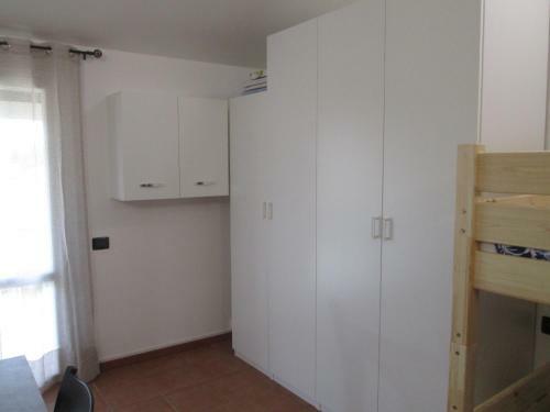 Apartamento Appartamento Con Piscina In Lunigiana