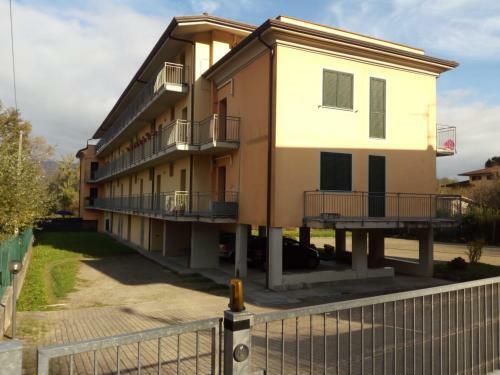 Apartamento Appartamento Con Piscina In Lunigiana