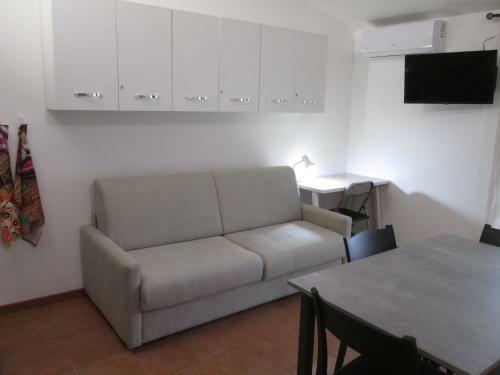 Apartamento Appartamento Con Piscina In Lunigiana
