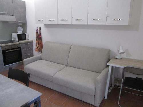 Apartamento Appartamento Con Piscina In Lunigiana
