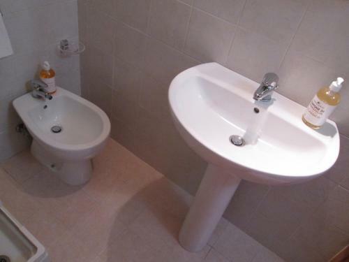 Apartamento Appartamento Con Piscina In Lunigiana