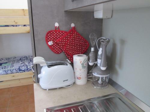 Apartamento Appartamento Con Piscina In Lunigiana